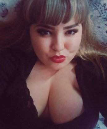 Таисия, 25
